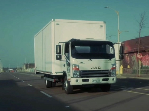 �Ѽ������������������(qi��ng) �炐�ȁ���I(y��)���x���H���?f��)��? width=