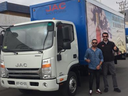 ʮ���d������ИI(y��)��ه������1�����H������������m(x��)���N