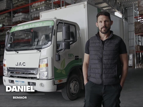 ��(j��ng)���Gɫ�h(hu��n)��������1�����H����ܞ����缏��Ʒ��˾��ه