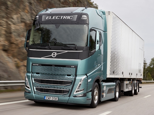 �֠��ֿ�܇�_ʼ�ڸ��ع��S�������a(ch��n)��늄��ؿ�܇��