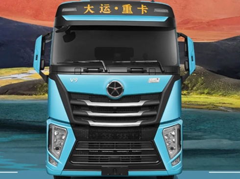 ͬ�����L���@�_���\(y��n)�ؿ��ں����Ј����ķ�