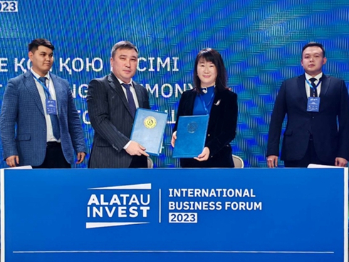 ���H�����_�ּ��F(tu��n)���ఢ��ľ�D