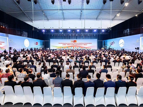 ɽ�|�ع����H���(d��ng)��������(ch��ng)ȫ����������(hu��)���_(k��i)