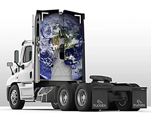 ���~��2024TMC���(hu��)�Ϲ���Truckwings��(sh��)�y(c��)��(ji��)����