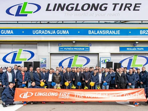 �ᭇ�W�޽�(j��ng)�N�̕�(hu��)�h���_(k��i)�������S�����S�~��a(ch��n)��ጷ����A��