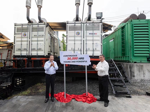 ����һ�����H��3���߰l(f��)늙C(j��)�M���m(x��)�\(y��n)��ͻ��3�f(w��n)С�r(sh��)