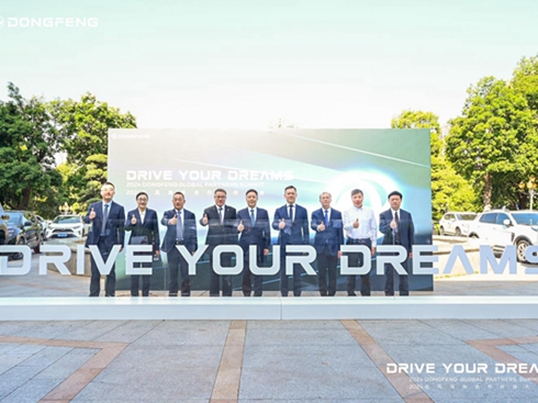 �|�L(f��ng)����܇���������������_��չ���Gɫ�������L(f��ng)