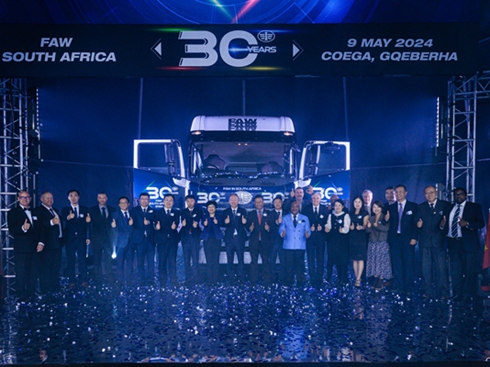 һ����ųɹ��e�k�M���Ϸ���ʮ����c��