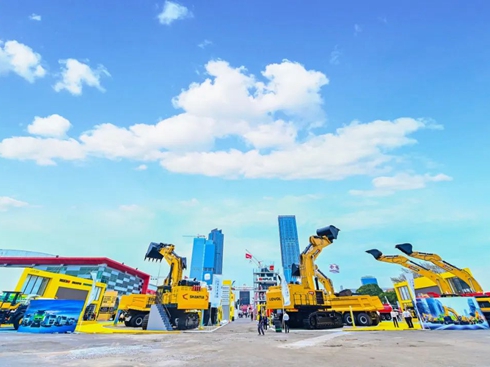 ɽ�|�ع�ȫ��V�I(y��)����������ߵV����Ʒչʾ����ӡ���e��