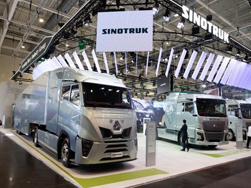 ��һĨ���Ї���-�Ї����������L(f��ng)�蹝(ji��)����܇