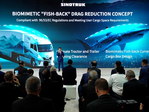 �Ї����������L�蹝(ji��)����܇�����l(f��)���h�����������B�B�Q��