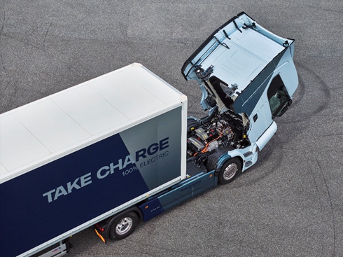 ˹���၆����IAA 2024����ɳ��m(x��)��ͨ�������A