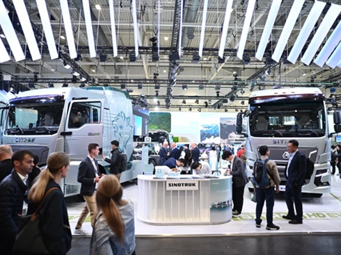 �Wҫ�h�Z��ح�ǵ¿���׌��������Ї�����