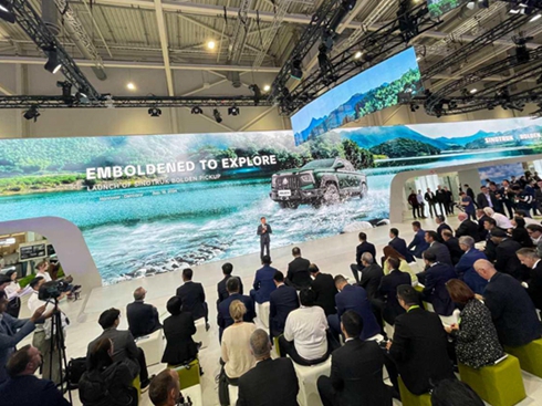 �Ї���������Ƥ���Wҫ�h�Z��������Ȧ�ۺ���͑�