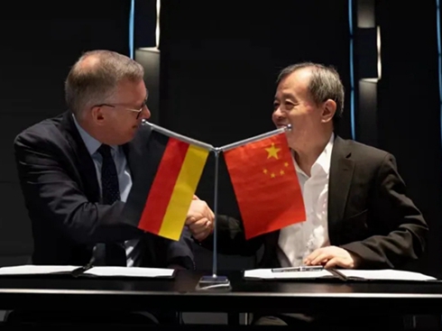 �Ї���܇�Q�ٕ��c����܇���I(y��)�f(xi��)����ӆ��(zh��n)�Ժ����f(xi��)�h