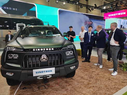 �Ї���������Ƥ���ĳ������£��ĵ�ꑡ���܇���I(y��)���(zh��n)������