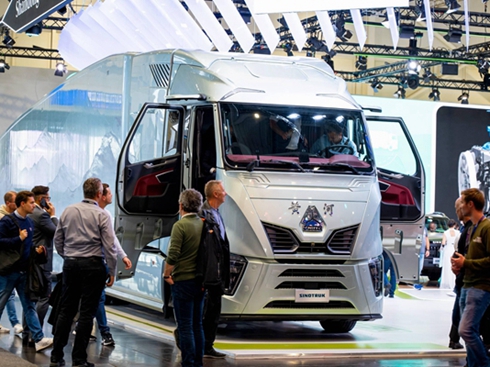 ��ͥ���ہ��^չ�����b�Ї����������Ė|��ˇ�g(sh��)֮��