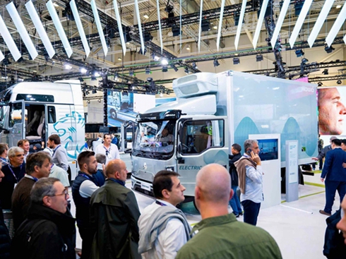 �����M(j��n)�����Ї������a(ch��n)Ʒ���ɿ�������(ji��)���Բ�ݔ����Ʒ��