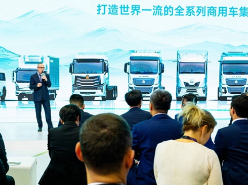 �ġ����족�������족���Ї������ڝh�Z��܇չ�@�Gȫ��