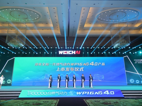 �������������|�L(f��ng)��܇���ه��H���S�w����