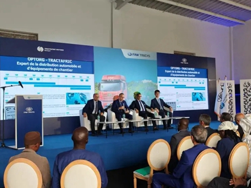 һ�����J6P�ؿ�������(n��i)�Ӡ��ɹ�����