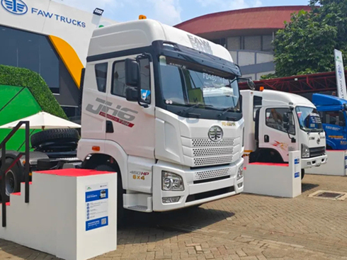 һ������Wҫ��23��ӡ����H�V�I(y��)չ