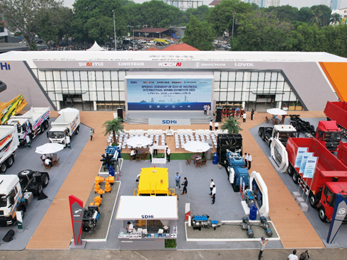 ɽ�|�ع����F(tu��n)��Ӳ�ˌ�(sh��)���Wҫ2025ӡ��V�I(y��)չ