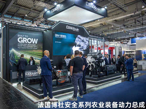 �Wҫ��(gu��)�h�Z����?y��n)H��Ʒ�ƾ�ꇴ���ȫ���r(n��ng)�I(y��)�b���¸��