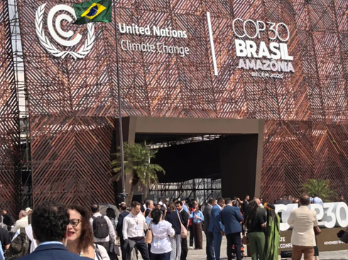 �ᭇ�ǻ�|���h�����L(zh��ng)��(li��n)�χ�(gu��)���׃�����(hu��)���ʷ���