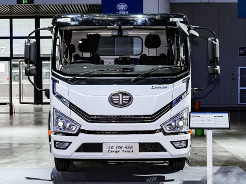 ����p��������������64�v��6G�l(f��)�\(y��n)�����e