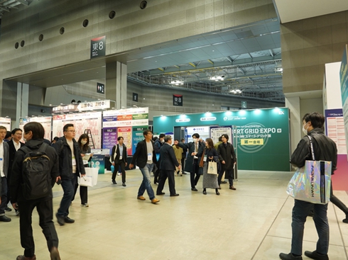 ΢��yȫϵ���о�a(ch��n)Ʒ����(ch��)��ϵ�y(t��ng)����2026�ձ��|���ǻ���Դ��