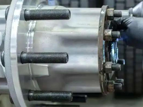 ���~�y����������c(di��n) ����2026TMC���(hu��)