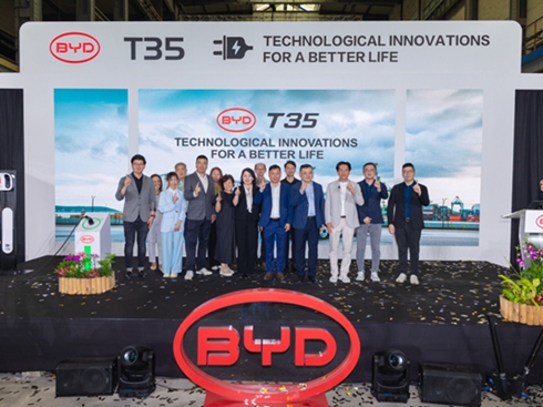 �ȁ��ϼ��С�����¼�����ʽ�����������Ј�(ch��ng)�p���I(l��ng)��