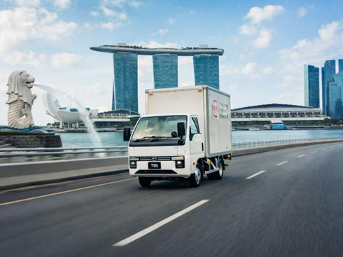 �ȁ��ϰ����¼��¶��(xi��ng)�N����܊��������(d��ng)?sh��)�ȫ��늄?d��ng)��