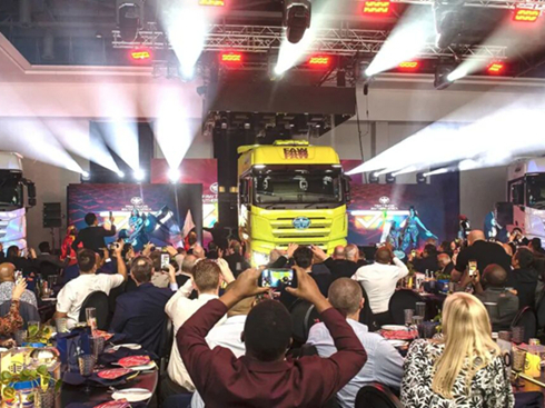 ���J7���Ϸ�����