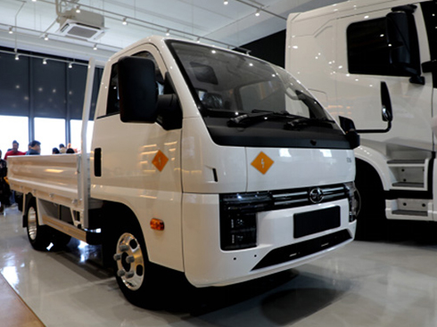 ��������ȫ�c�ɱ�������ƽ��:�����¼��������̞��Ѻע�ȁ���