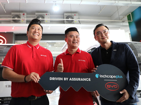 �{���������^���Ը��ȁ���֧������r��