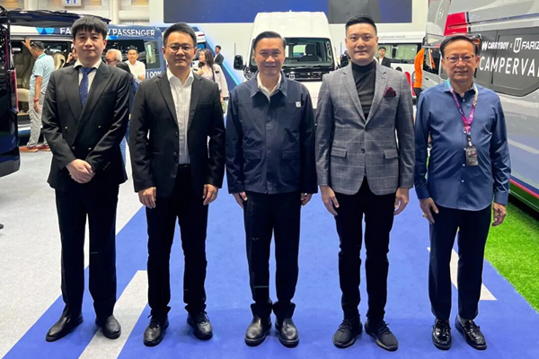 640 - 2026-04-10T182014.148.jpg