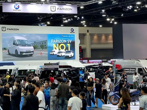 ��(q��)δ��(l��i)���Ƅٖ|�ˡ����h(yu��n)���Wҫ��47�����ȇ�(gu��)�H܇(ch��)չ