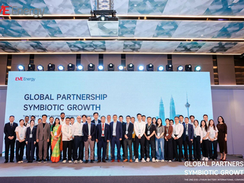 �|����ܵڶ����늳؇�(gu��)�H�������(hu��)�A�M�e��