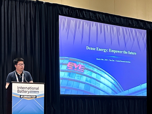 �|�������������(gu��)��(gu��)�H늳���ӑ��(hu��)����������Դ�x��ǰ��δ��(l��i)