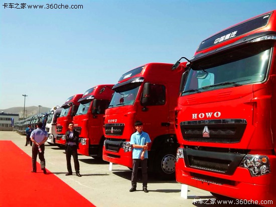 ��6000�v��܇&nbsp;���������g(sh��)�a(ch��n)Ʒ����1����