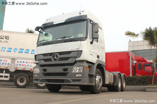 �����I(y��)����Ӱ�&nbsp;���Y��܇���R�I(y��)��(w��)�D(zhu��n)��