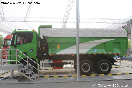 ����AӋ2020����܇��������܇(li��n)�W