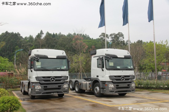 �����I(y��)����Ӱ�&nbsp;���Y��܇���R�I(y��)��(w��)�D(zhu��n)��