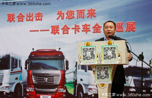 (li��n)�ϳ�����������(l��i)&nbsp;(li��n)�Ͽ�܇ԥ�ɹ�����