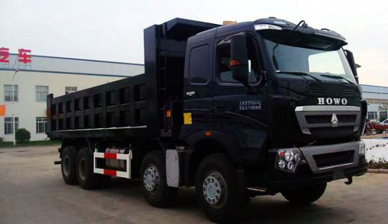 �����d����˾�Ƴ��Ȅ����p������ж܇