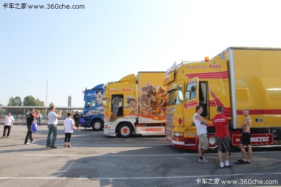 ��܇���LҪ��(g��)��Ҫ�r�G&nbsp;��������(d��ng)�L(f��ng)����