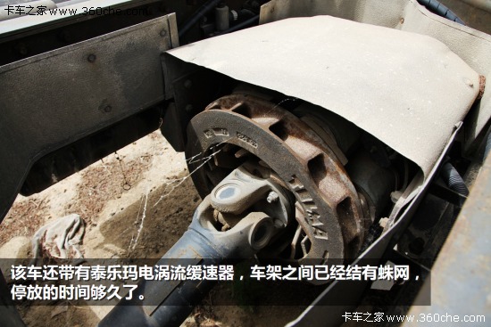 ���L��(j��ng)�N�̶��и���&nbsp;�۶����˸���Cargo