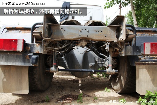 ���L��(j��ng)�N�̶��и���&nbsp;�۶����˸���Cargo